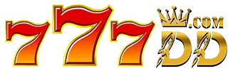 Logo da 777DD